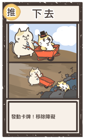 496983763
