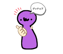 496983967