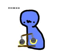 496983982