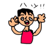 496984223