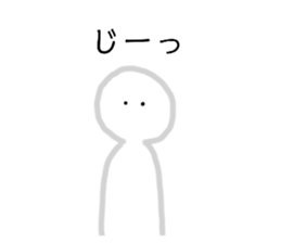 496985712