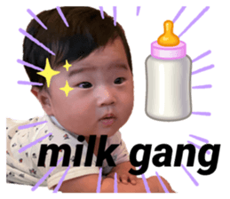 496986956