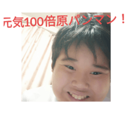 496987719