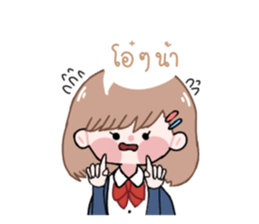 496991218