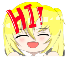 496992430
