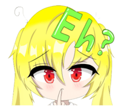 496992432