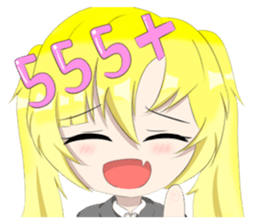 496992433