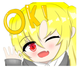 496992436