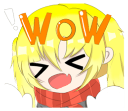 496992438