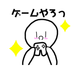 496992940