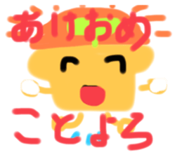 497007505