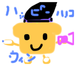 497007507