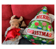497009426
