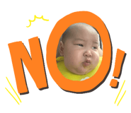 497009768