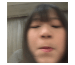 497029210