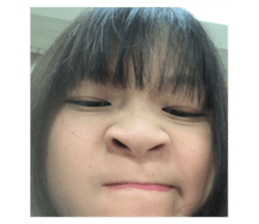 497029215