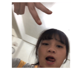 497029216