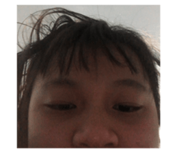497029218