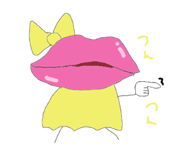 4970293