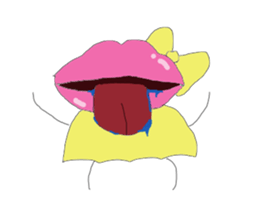 4970305