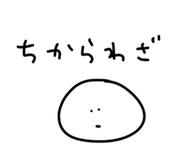 497045255