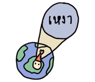 497062554
