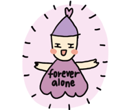 497062555