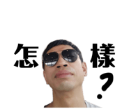 497081782