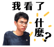 497081789