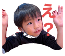497086970