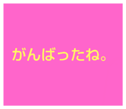 497090237