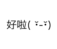 497091369