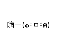 497091371