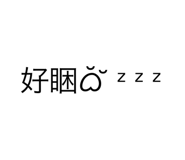 497091372