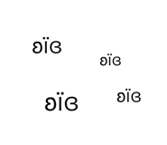 497091373