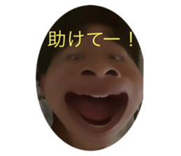 497092591