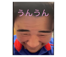 497092604