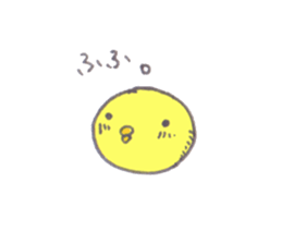 4971058