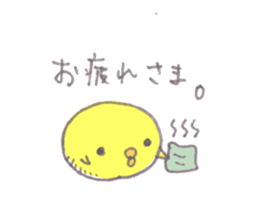 4971066