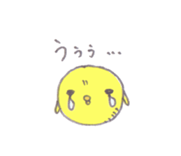 4971070