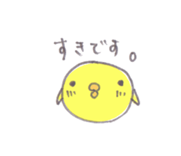 4971076