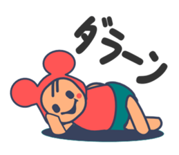 497118