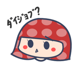 497129