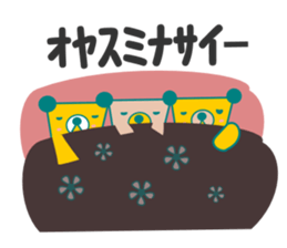497130