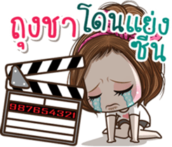 49713258