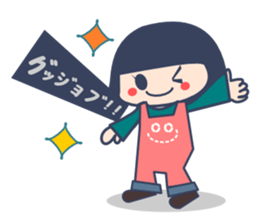 497135