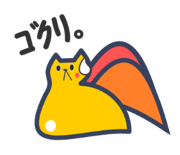 497138