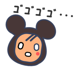 497139