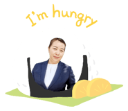 497171684