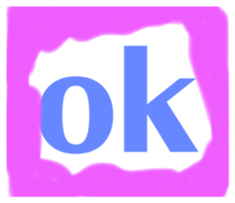 497174019
